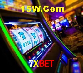 7Xbet Salvador - Promo Stats