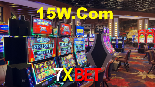 7Xbet: A Experiência de Casino com Jogos de Mesa ao Vivo