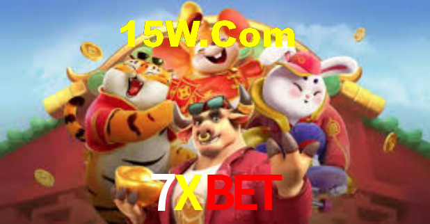 7Xbet - Installation Guide