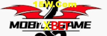 7Xbet Fortaleza - Sports Winners