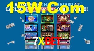 Crash Games Strategies 7Xbet