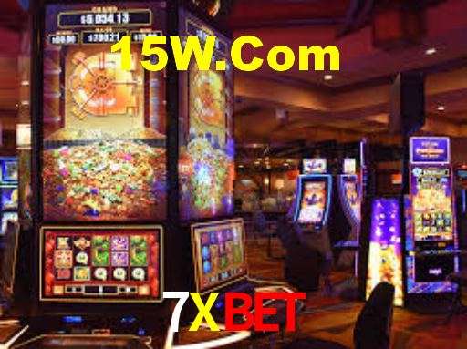 7Xbet,7Xbet Login