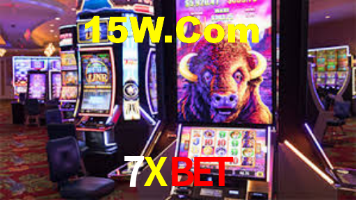7Xbet: Jogos de Caça-Níqueis-Altas Recompensas, Roleta-Velocidade, Blackjack-Desafios Máximos