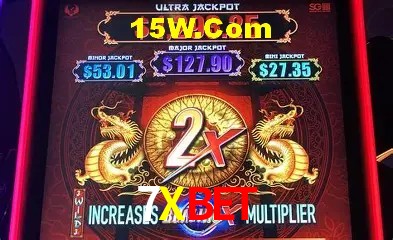 7Xbet - Security