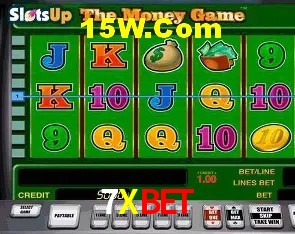 7Xbet Salvador - Football