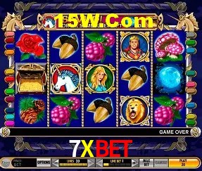 7Xbet - Login Methods