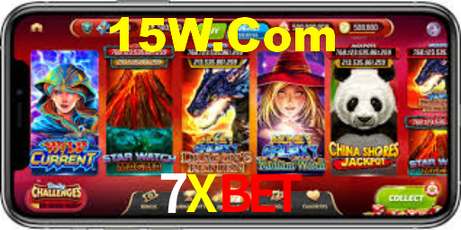 Sinta a adrenalina dos jogos de cassino com 7Xbet