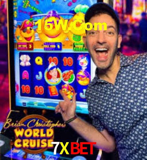 7Xbet: Jogue Crash e Experimente Alta Recompensa Instantânea