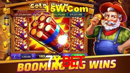 7Xbet São Paulo - Hot Promos