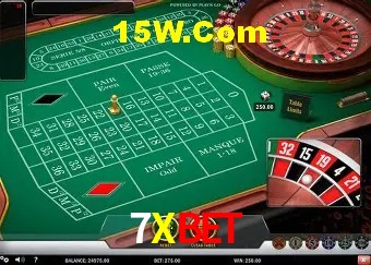 7Xbet Entrar - Login Seguro Certificado