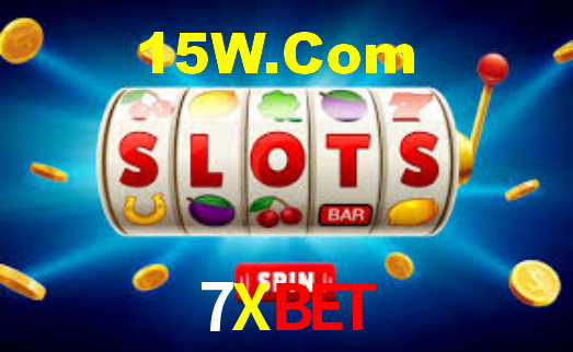 7Xbet - App Security