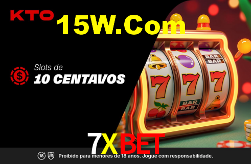 7Xbet,7Xbet Login