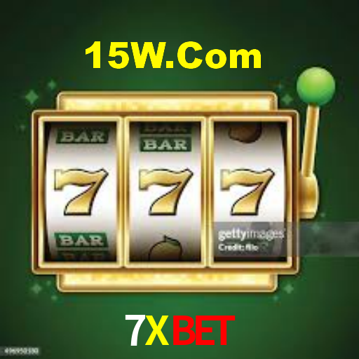7Xbet.Com