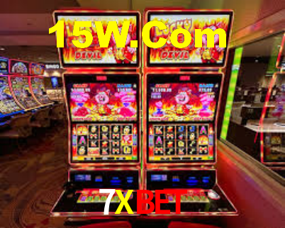 7Xbet