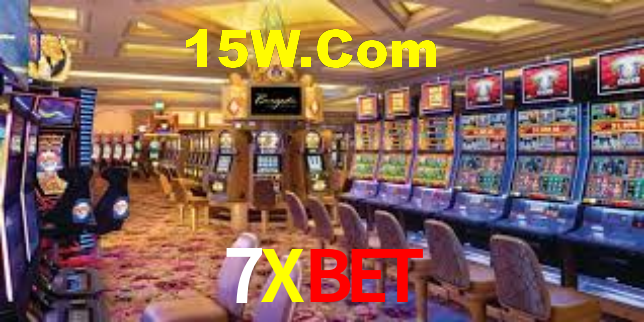7Xbet.Com