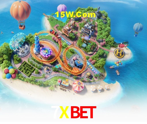 Benefícios da Conta 7Xbet