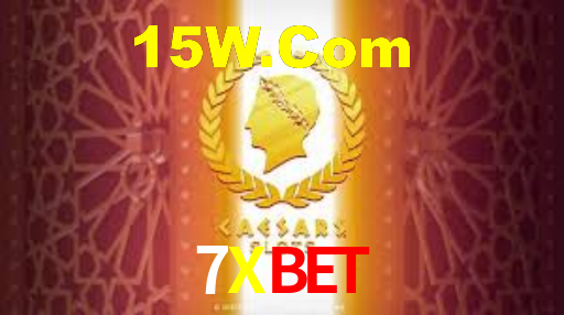 7Xbet - Plataforma Oficial - 7Xbet Login