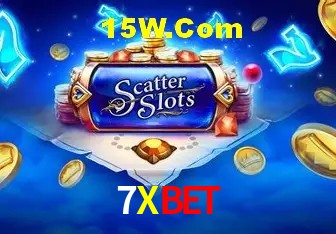 7Xbet Salvador - Statistics