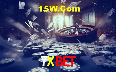 7Xbet Brasília - Betting Features