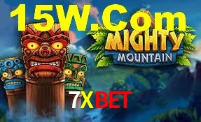 Bonus Features 7Xbet