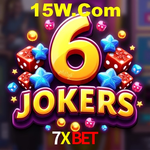 Desvendando o Mundo dos Jogos Virtuais na 7Xbet