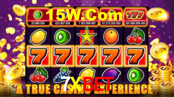 7Xbet