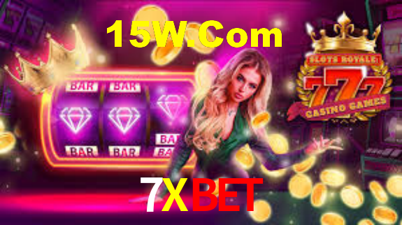 7Xbet,7Xbet Login