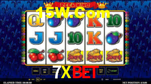 7Xbet Login