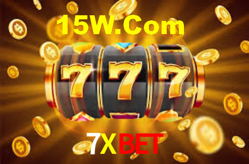 7Xbet - App Performance