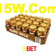 Programa VIP 7Xbet