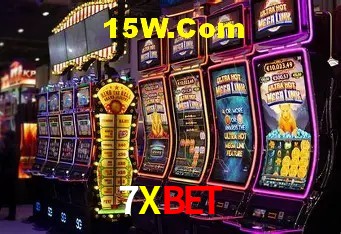 Integração de APIs 7Xbet