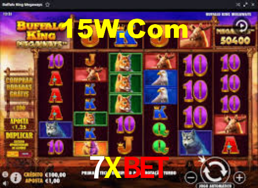 7Xbet