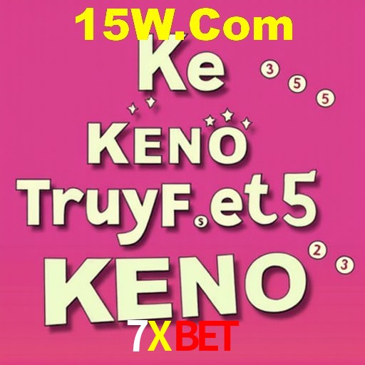 PIX Instantâneo 7Xbet