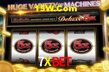 7Xbet - Support