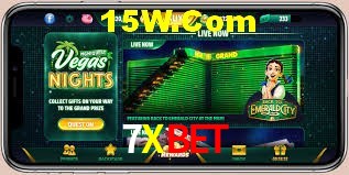 Live Casino 7Xbet