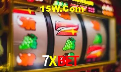 7Xbet Brasília - Leaderboards