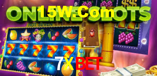 7Xbet,7Xbet Login