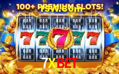 7Xbet - Rápido Acesse