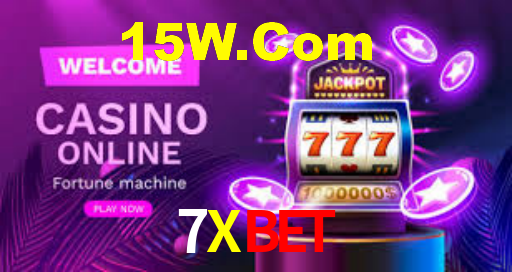 7Xbet,7Xbet Login