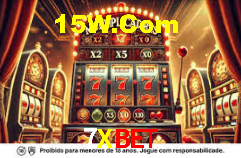 7Xbet.Com