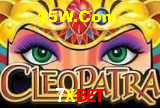 7Xbet.Com