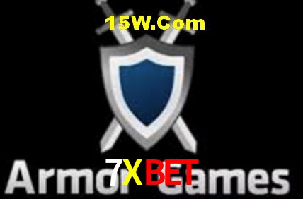7Xbet Curitiba - Live Betting
