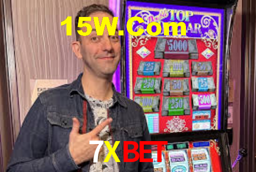 7Xbet