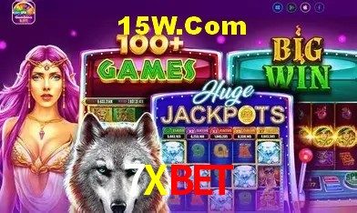 7Xbet Salvador - Strategy