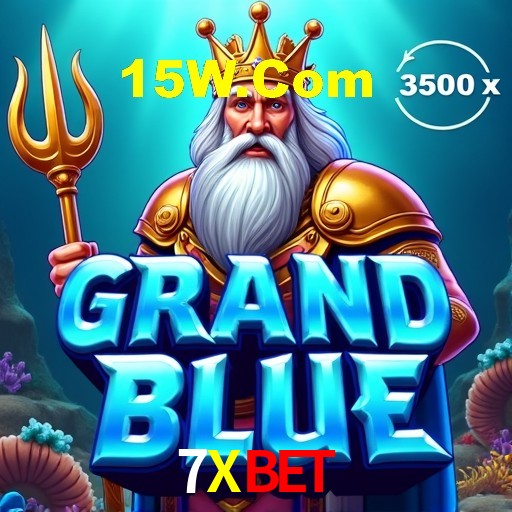 Casino Ao Vivo 7Xbet