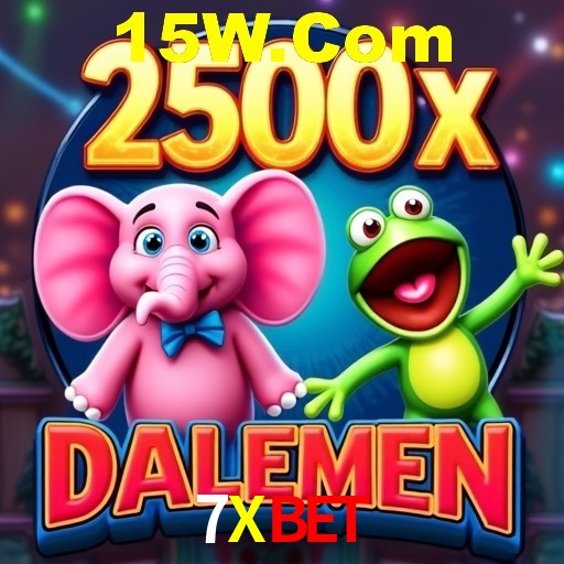 Desvendando o Mundo dos Jogos Virtuais na 7Xbet