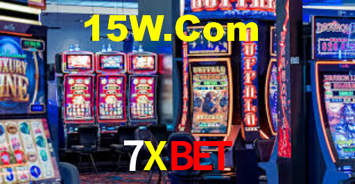 7Xbet,7Xbet Login