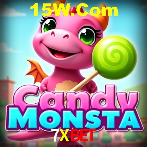 A Revolução dos Aplicativos de Jogos no 7Xbet