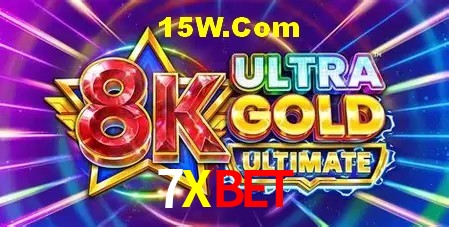 Especiais de Fim de Semana 7Xbet