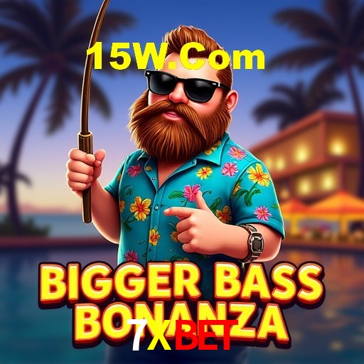 Apostas de Tênis 7Xbet